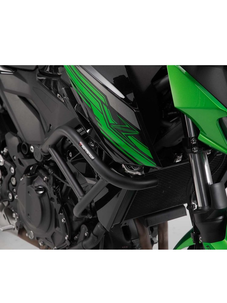 Gmole SW-MOTECH Kawasaki Z400 (18-)