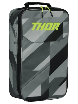 Torba na gogle Thor