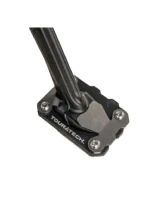 Poszerzenie stopki bocznej Touratech BMW R12 G/ S (25-)