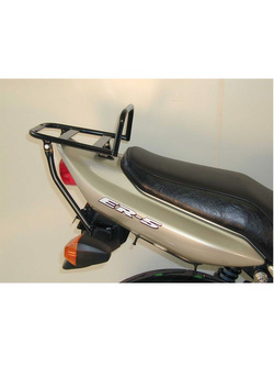 Rurowy stelaż centralny Hepco&Becker Kawasaki ER - 5 [01-06]