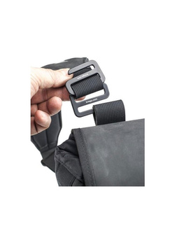 Torba Kriega Urban Bag