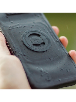 Uniwersalny pokrowiec wodoodporny SPC+ na telefon Sp Connect rozmiar L