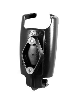 Uchwyt RAM do urządzeń Garmin Astro 320 oraz serii GPSMAP 62 i 64