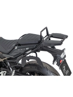 Stelaż pod kufer centralny Hepco&Becker AluRack Suzuki GSX-8T (25-)