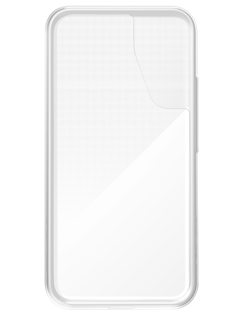 Zestaw: etui na telefon Samsung Galaxy A34 + wodoodporny pokrowiec + uchwyt kulowy Quad Lock