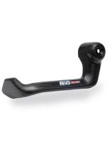 Osłona dźwigni sprzęgła R&G do BMW S 1000 RR (19-22) czarny