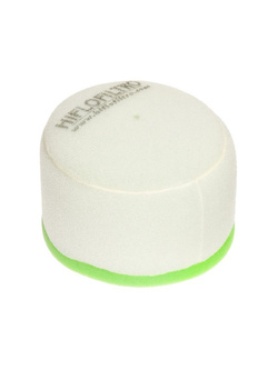 FILTR POWIETRZA HIFLO HFF2016