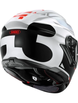Kask integralny Shoei GT-Air 3 Mike TC-6
