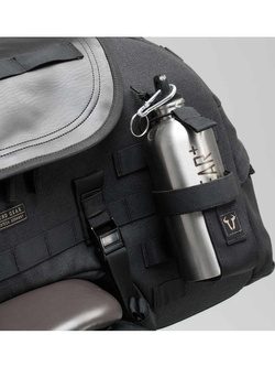 Uchwyt na butelkę lub bidon Legend Gear M.O.L.L.E. SYSTEM Sw-motech