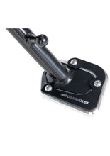 Poszerzenie stopki bocznej Hepco&Becker BMW F 850 GS Adventure [19-23]