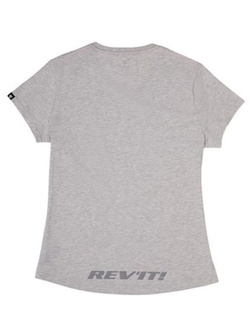Damska koszulka REV’IT! Amelia Ladies