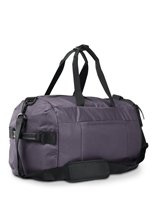 Torba Ogio XIX Duffle 32l smoke