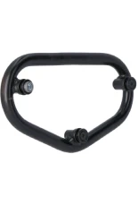 Stelaż SLC SW-Motech do sakw bocznych Royal Enfield Classic 650 (25) [na lewą stronę]