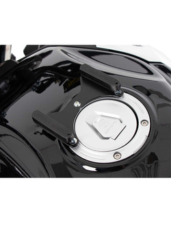Tankring Basic Hepco&Becker CF MOTO 650 NK (16-24)