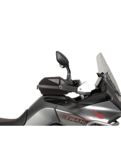 Tankring Basic Hepco&Becker Honda XL 750 Transalp (25-)