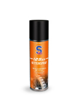 Smar do łańcucha S100 125ER 300 ml