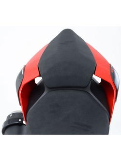 Slidery ogona R&G do Ducati 1299 Panigale (15-19), 959 Panigale (16-19)