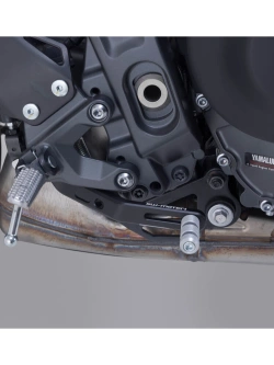 Dźwignia hamulca SW-Motech Yamaha MT-09 (23-)/ XSR 900 (24-)