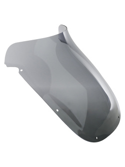 Szyba motocyklowa MRA Spoiler "S" Ducati ST 2/ST 4 [97-03] przyciemniana