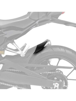Przedłużenie błotnika tylnego PUIG Honda CB125R (18-25) / CB300R NSC (18-25)