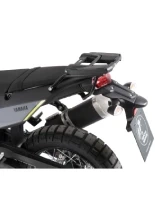 Stelaż pod kufer centralnyHepco&Becker EasyRack Yamaha Tenere 700 (25-)