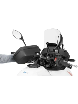 Mocowanie tankbagów Shad Click System BMW R 1300 GS (23-)/ R 1300 RT (26-)