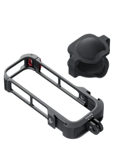 Etui Insta360 X4 Utility Frame