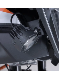 Zestaw montażowy lamp SW-Motech KTM 1390 Super Adventure S/ Evo (24-)
