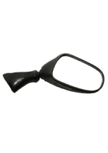 Lusterko motocyklowe BikeTec Suzuki GSX 600F/ 750F (98-02) prawe