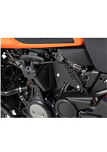 Osłona termiczna Hepco&Becker Harley Davidson Harley Davidson Pan America 1250/Special (21-)/ Pan America 1250 ST (25-)