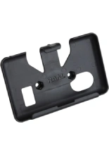 Uchwyt RAM do urządzeń Garmin nuvi 2595LM, 2595LMT i 2595LT