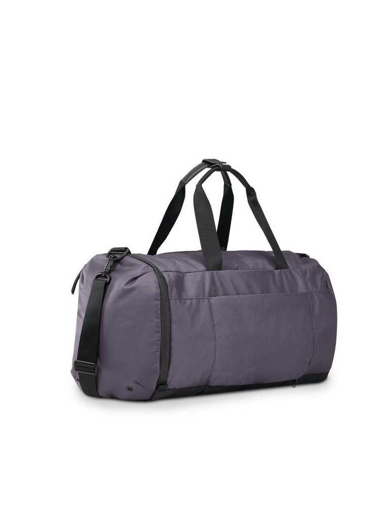 Torba Ogio XIX Duffle 32l smoke