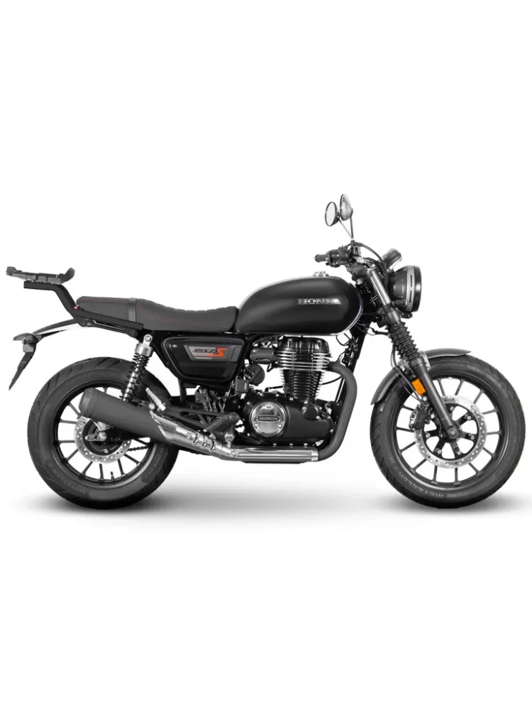Stelaż pod kufer centralny Shad Honda GB 350 S (25-)