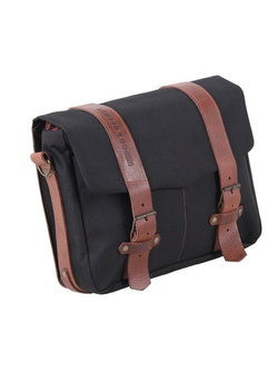 Zestaw sakw bocznych Hepco&Becker Legacy L/L do montażu na stelażu C-Bow