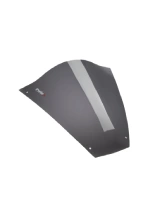 Szyba motocyklowa PUIG Kawasaki ZX-12R (02-06) mocno przyciemniana