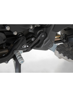 Dźwignia zmiany  biegów SW-MOTECH Triumph Tiger Explorer XRX / XRX / XRT / XR / XCX / XCA / XC