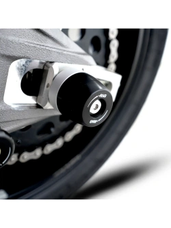 Slidery wahacza R&G Racing Ducati Panigale V4/ S/ Streetfighter V4/ S (25-)