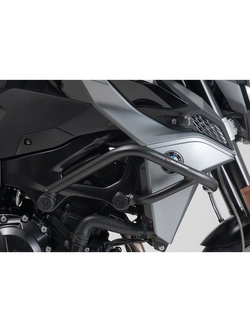 Crashbary SW-Motech do BMW F 900 R (20-)