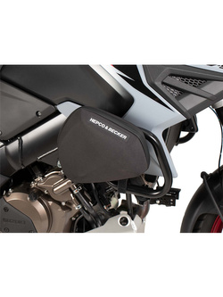 Zestaw toreb Hepco&Becker do Suzuki V-Strom 1050 (23-) 