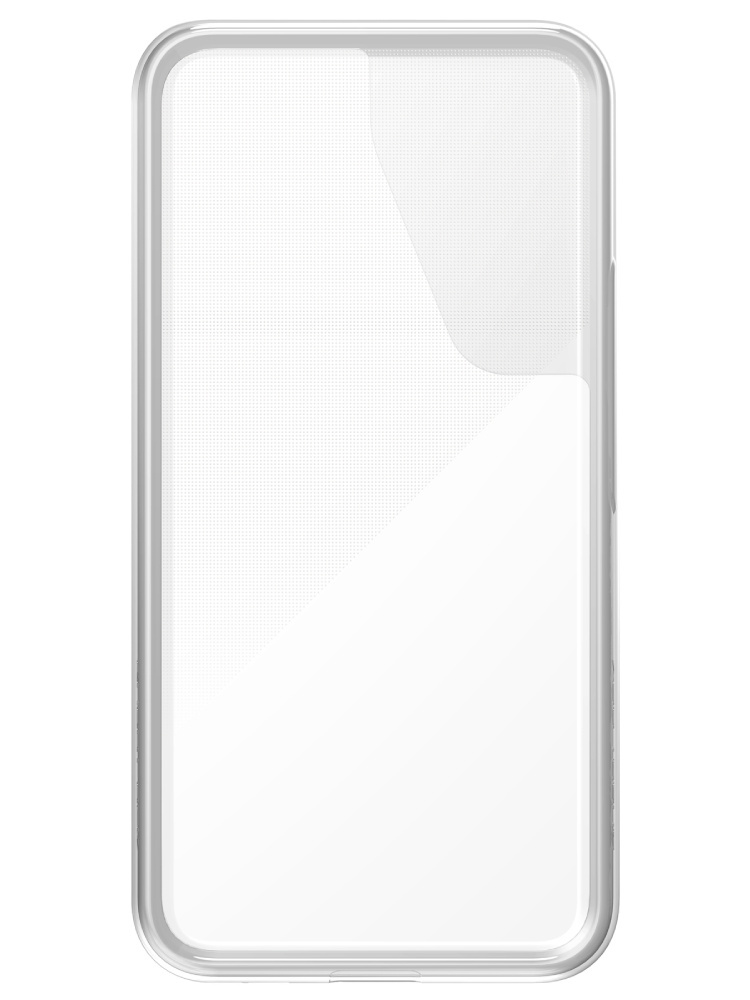 Zestaw: etui na telefon Samsung Galaxy S22 oraz wodoodporny pokrowiec Quad Lock