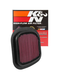 Filtr powietrza K&N modele Husqvarny/ KTM [XStream series]