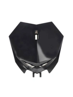 Pełny zestaw plastików Acerbis Beta RX 300/ 450 (22-) czarny