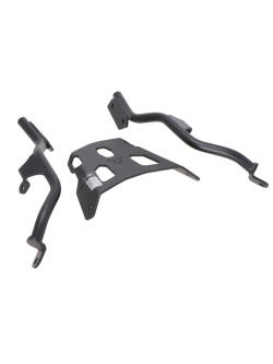 Stelaż centralny Street-Rack SW-Motech BMW R12 G/ S (25-)