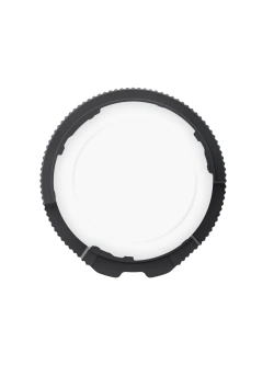 Osłona obiektywu Insta360 X5 Standard