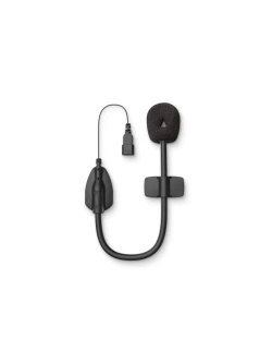 Mikrofon wodoodporny z wysięgnikiem Cardo do interkomu Packatalk Edge/ Edge ORV