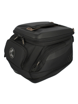 Torba na zbiornik Tankbag Epic 13 Hepco&Becker (pojemność 13-16 L) czarna