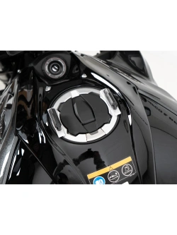 Tankring Basic Hepco&Becker Kawasaki Z 1100/SE (26-)