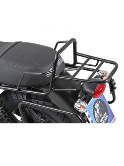 Rurowy stelaż centralny Hepco&Becker Moto Guzzi V 7 II Classic [15-16]