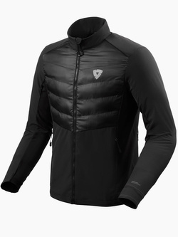 Kurtka pośrednia REV’IT! Storm 2 WB