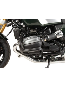 Gmole silnika Hepco&Becker BMW R 12 G/S (25-) czarne